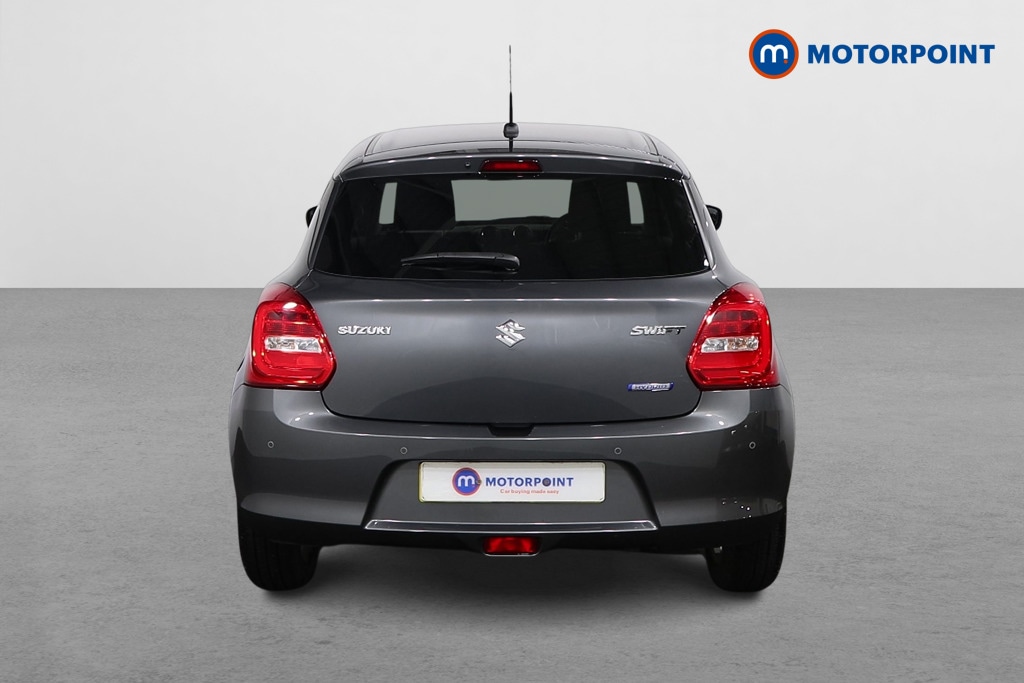 Used Suzuki Swift 2023 for sale - 78091462: Photo 6