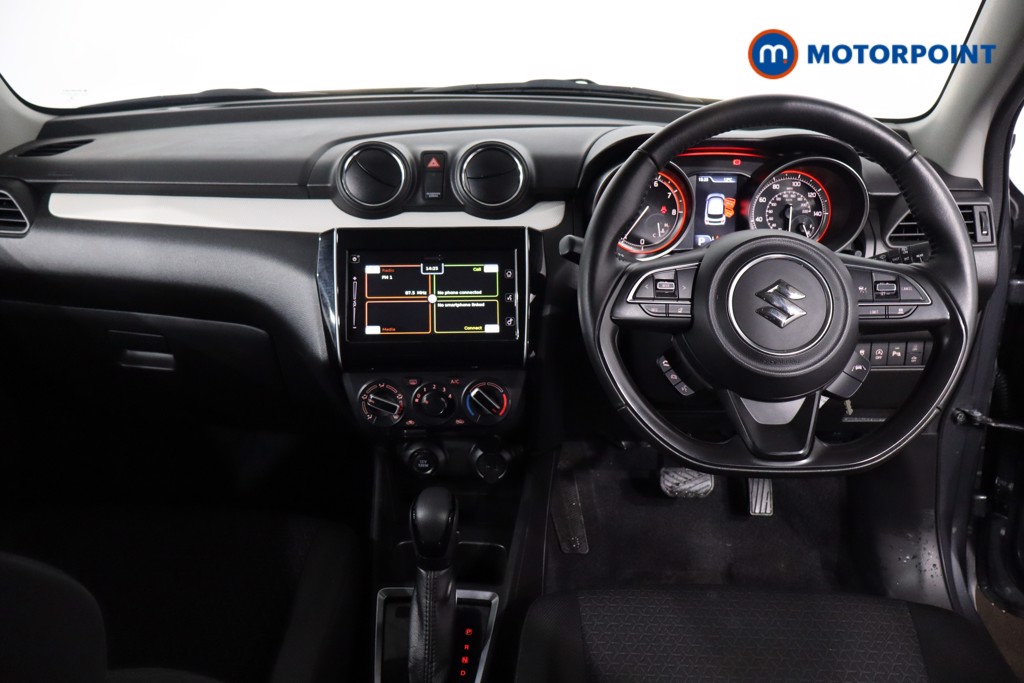 Used Suzuki Swift 2023 for sale - 78091462: Photo 9