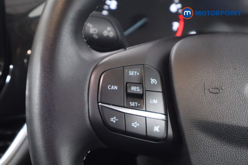 Used Ford Puma 2023 for sale - 76362312: Photo 15