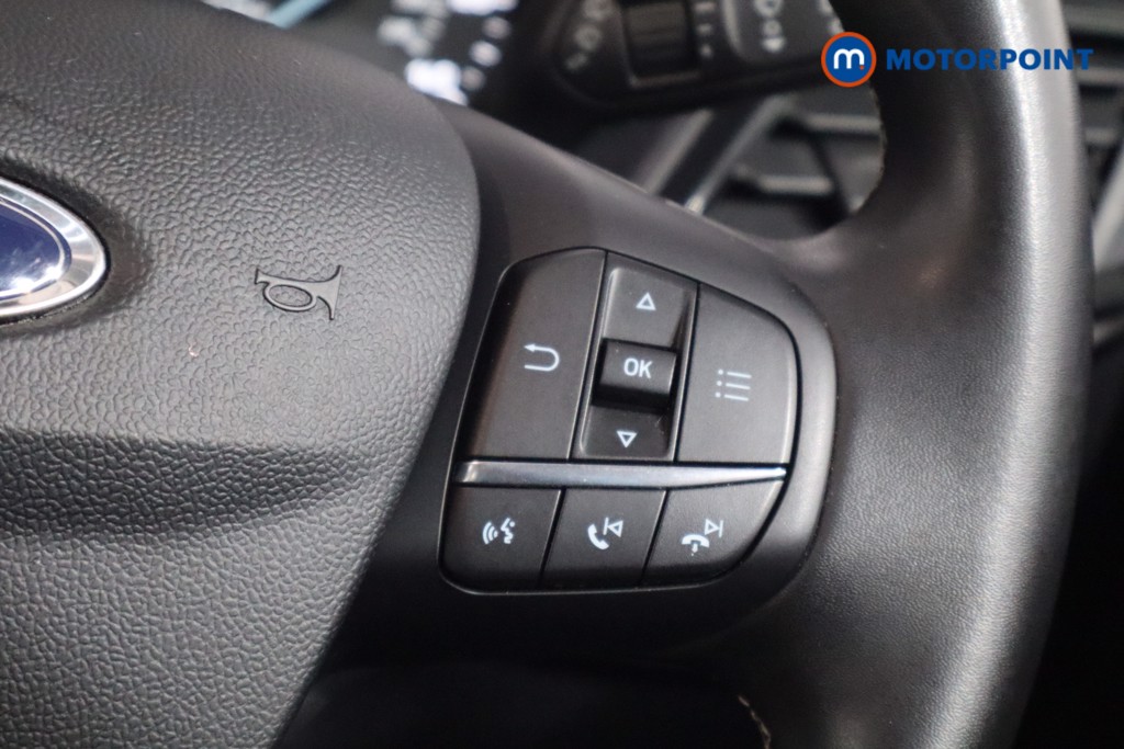 Used Ford Puma 2023 for sale - 76362312: Photo 16