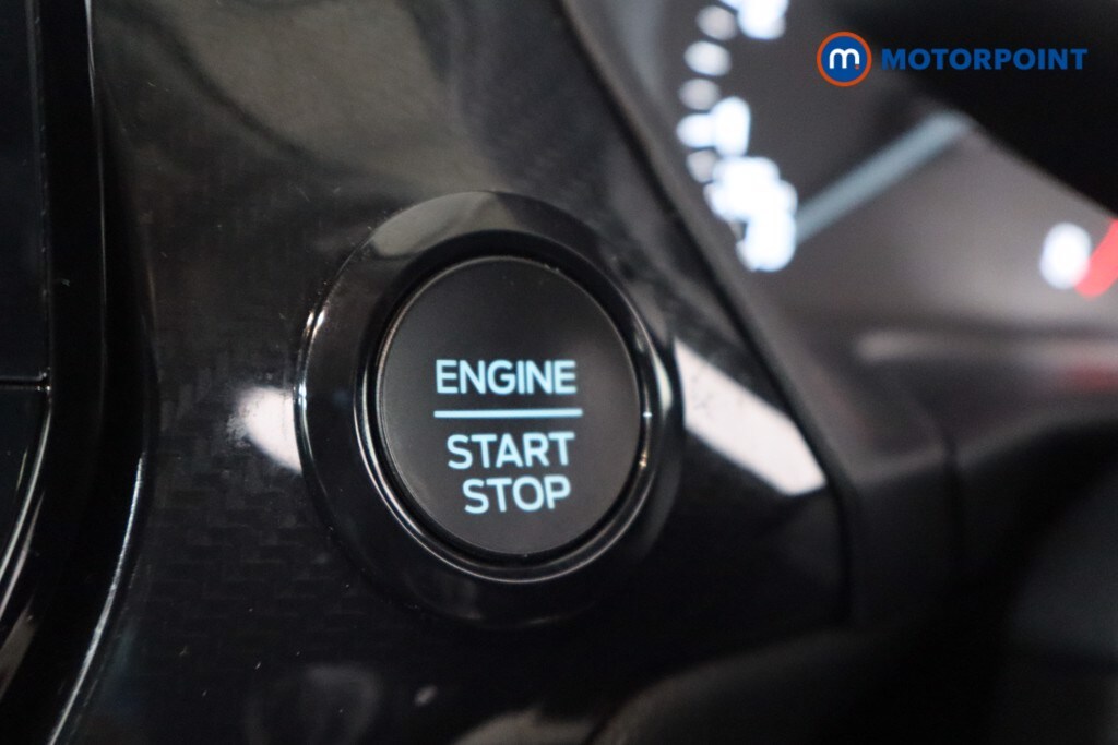 Used Ford Puma 2023 for sale - 76362312: Photo 21