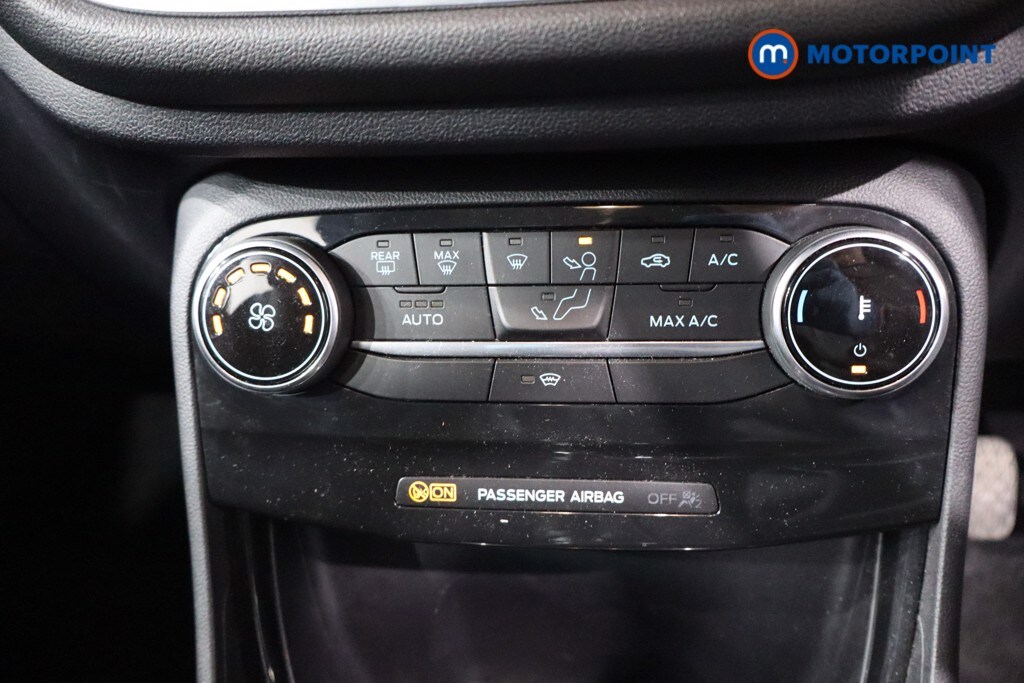 Used Ford Puma 2023 for sale - 76362312: Photo 24