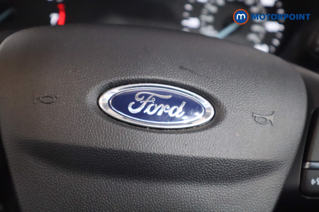 Used Ford Puma 2023 for sale - 76362312: Photo 25