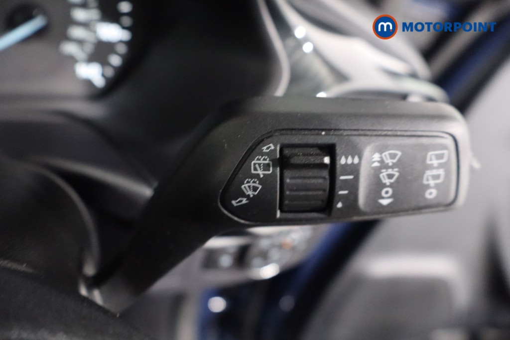 Used Ford Puma 2023 for sale - 76362312: Photo 26