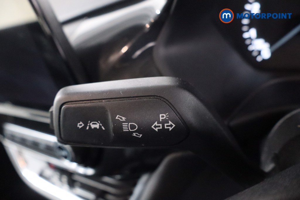 Used Ford Puma 2023 for sale - 76362312: Photo 27