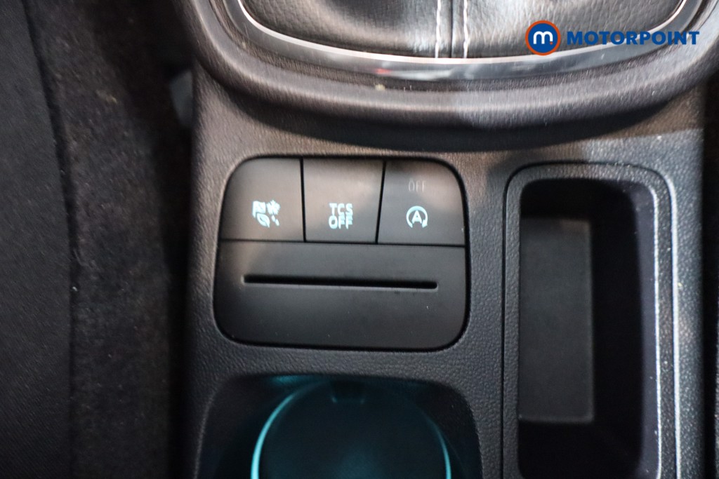 Used Ford Puma 2023 for sale - 76362312: Photo 28