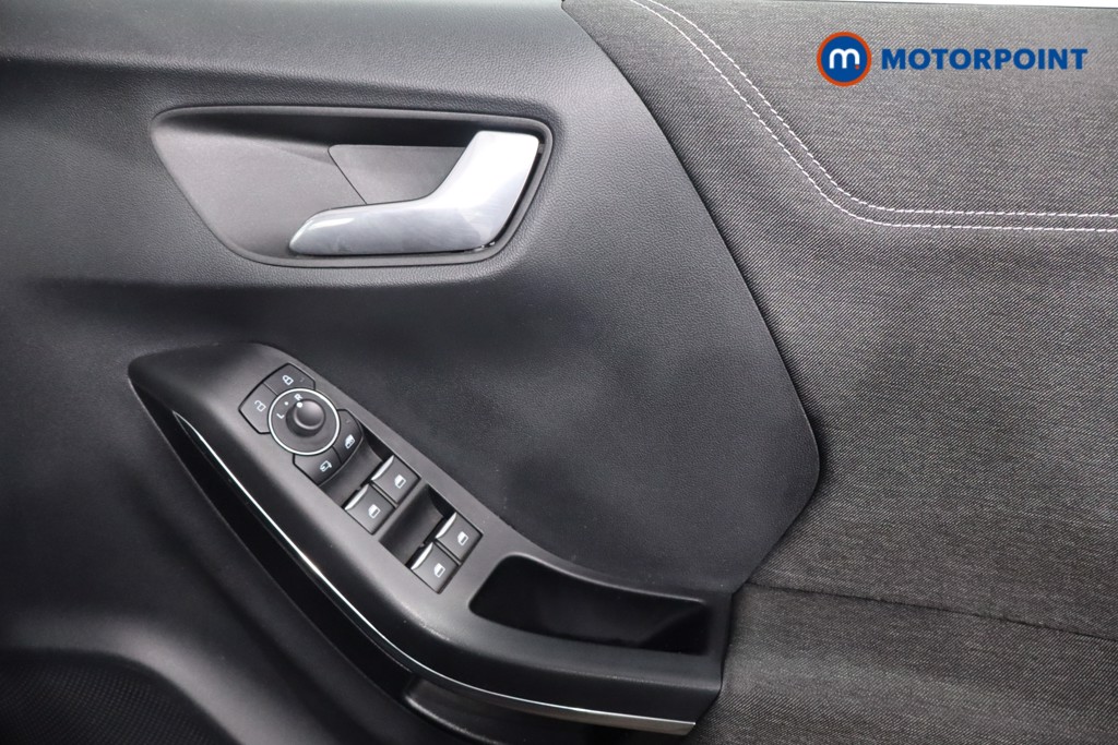 Used Ford Puma 2023 for sale - 76362312: Photo 30