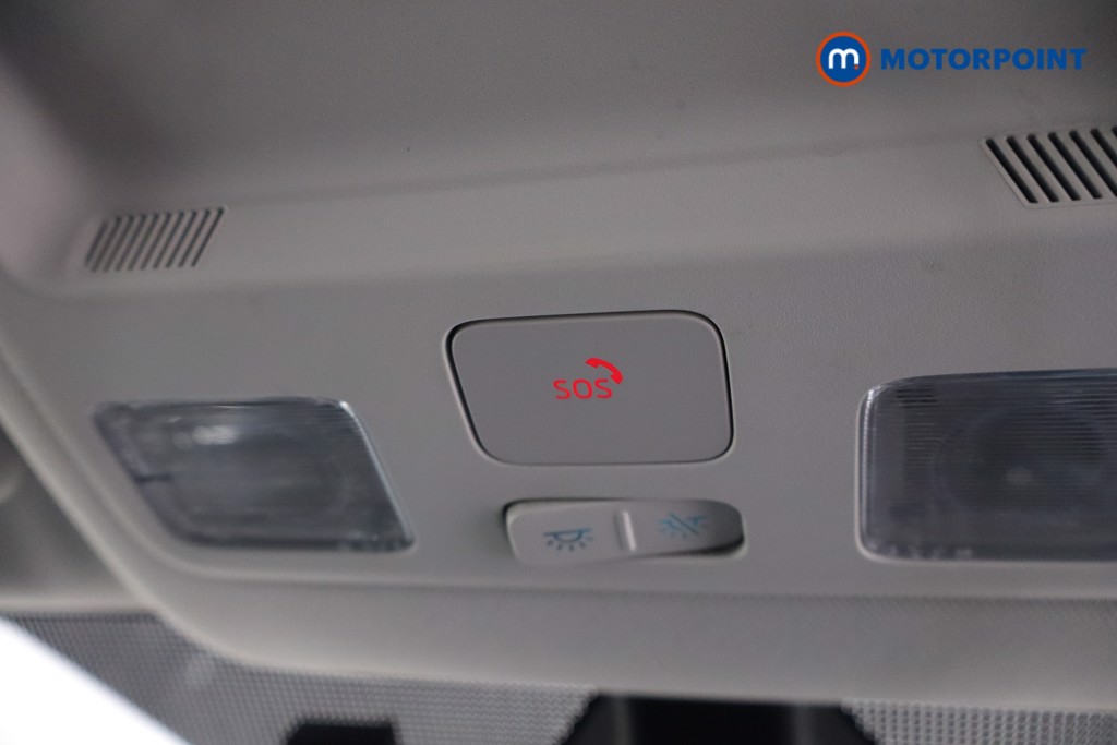 Used Ford Puma 2023 for sale - 76362312: Photo 33