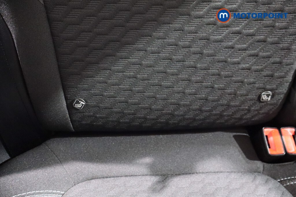 Used Ford Puma 2023 for sale - 76362312: Photo 34