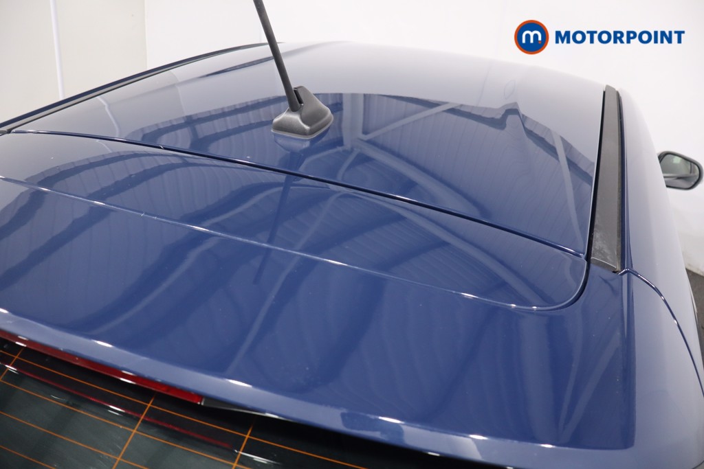 Used Ford Puma 2023 for sale - 76362312: Photo 40