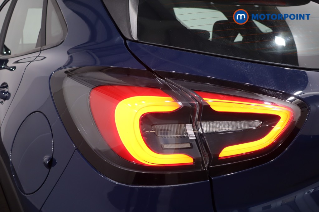 Used Ford Puma 2023 for sale - 76362312: Photo 41