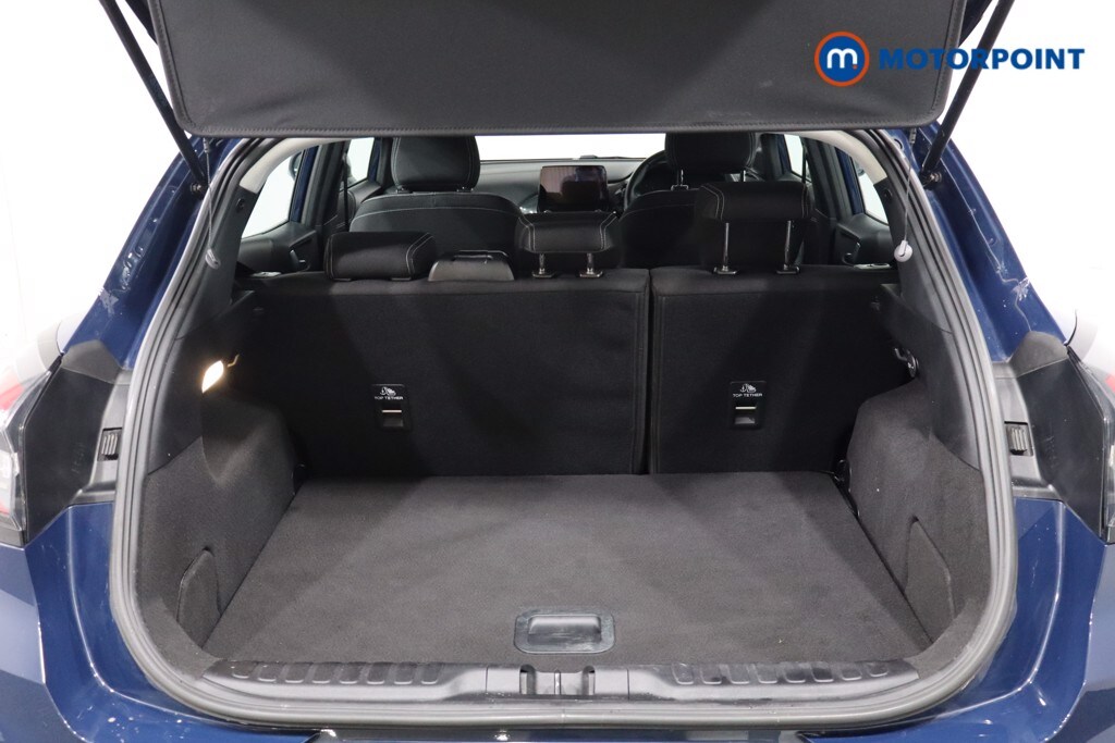 Used Ford Puma 2023 for sale - 76362312: Photo 45