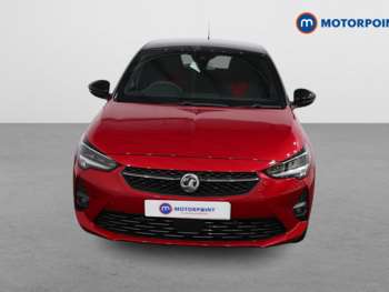 Used Vauxhall Corsa 2022 for sale - 74528186: Photo