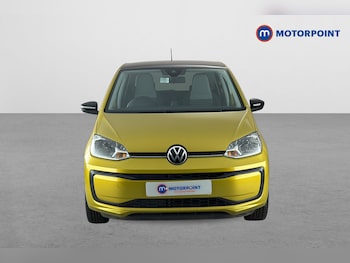 Used Volkswagen up! 2020 for sale - 79629590: Photo