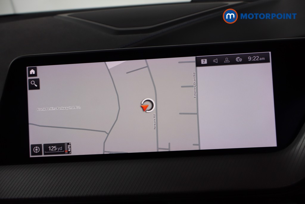 Used BMW 1 Series 2019 for sale - 78162886: Photo 10