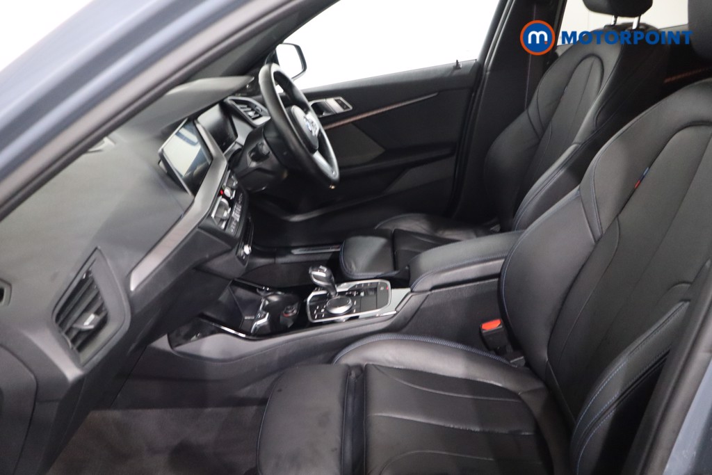 Used BMW 1 Series 2019 for sale - 78162886: Photo 12