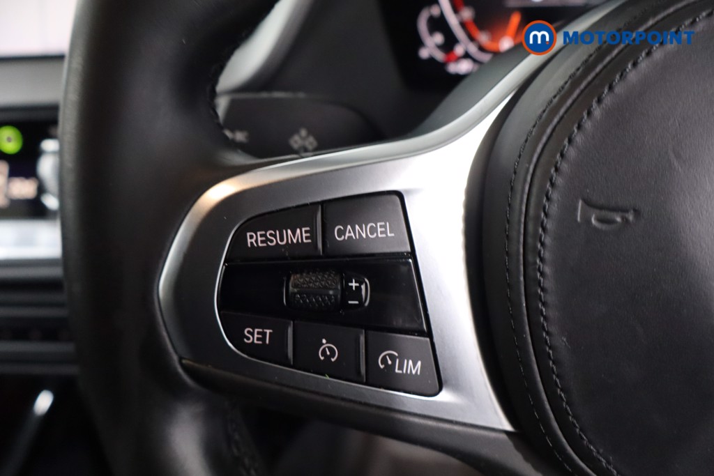 Used BMW 1 Series 2019 for sale - 78162886: Photo 15