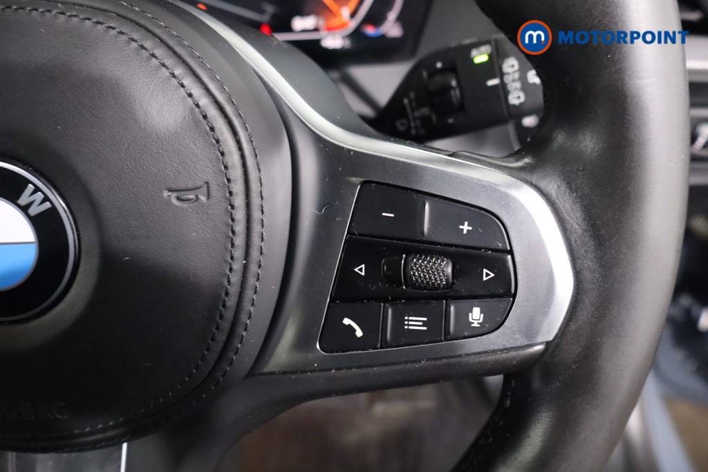 Used BMW 1 Series 2019 for sale - 78162886: Photo 16