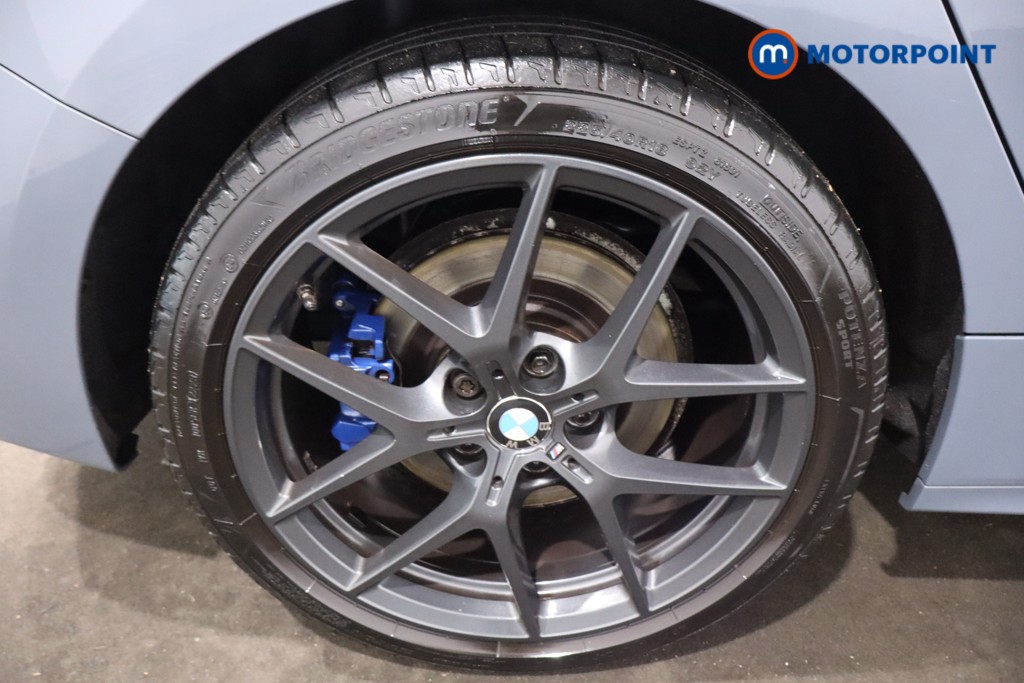 Used BMW 1 Series 2019 for sale - 78162886: Photo 17