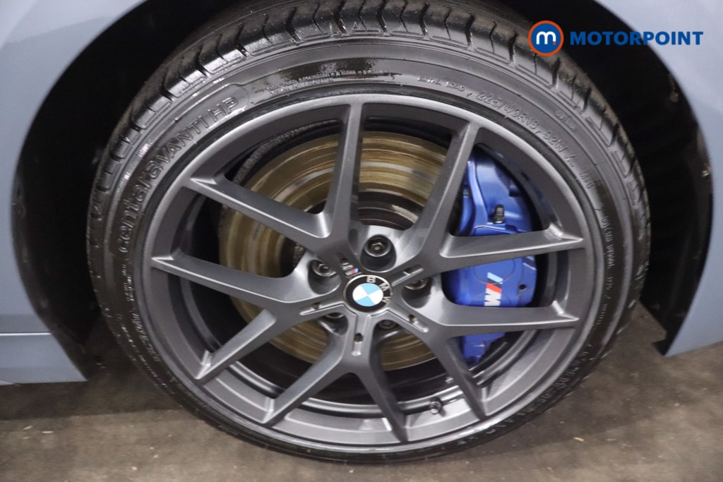 Used BMW 1 Series 2019 for sale - 78162886: Photo 18