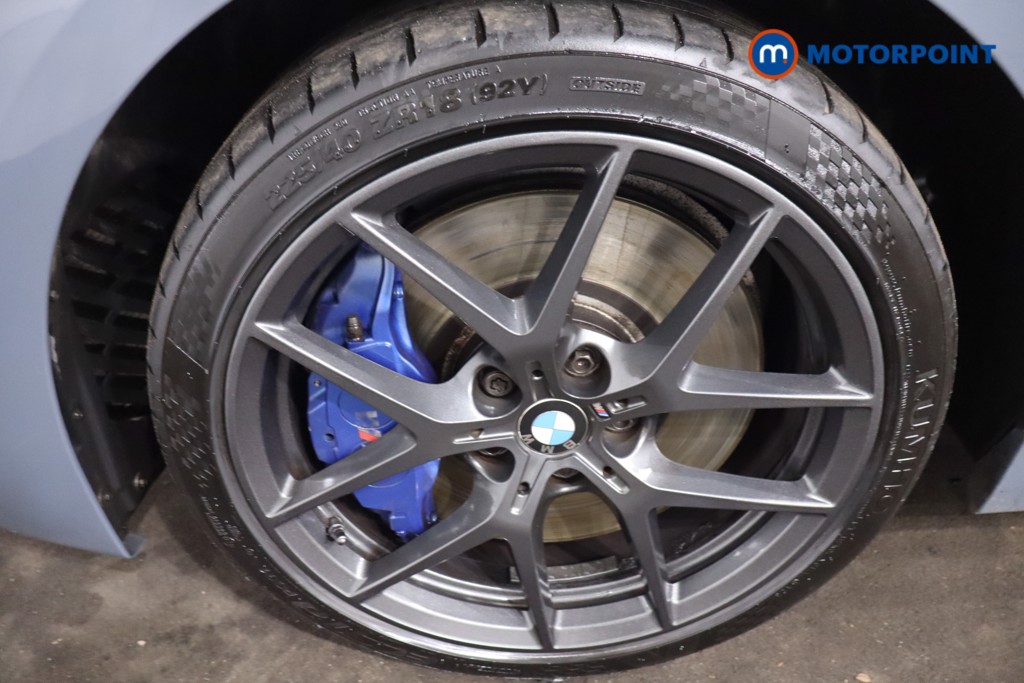 Used BMW 1 Series 2019 for sale - 78162886: Photo 19