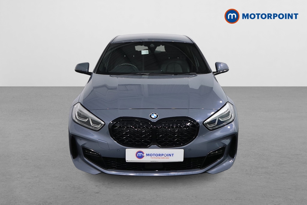 Used BMW 1 Series 2019 for sale - 78162886: Photo 2