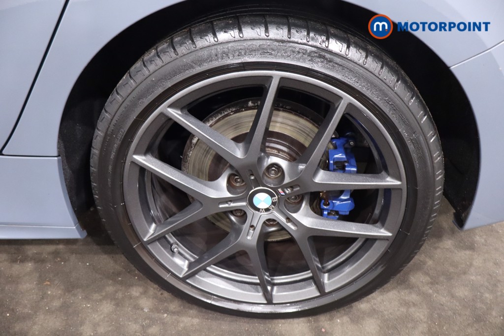 Used BMW 1 Series 2019 for sale - 78162886: Photo 20