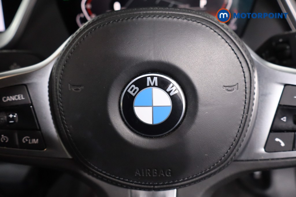 Used BMW 1 Series 2019 for sale - 78162886: Photo 21