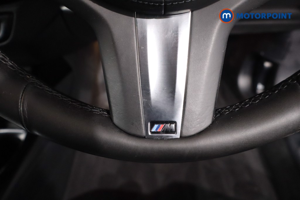 Used BMW 1 Series 2019 for sale - 78162886: Photo 22