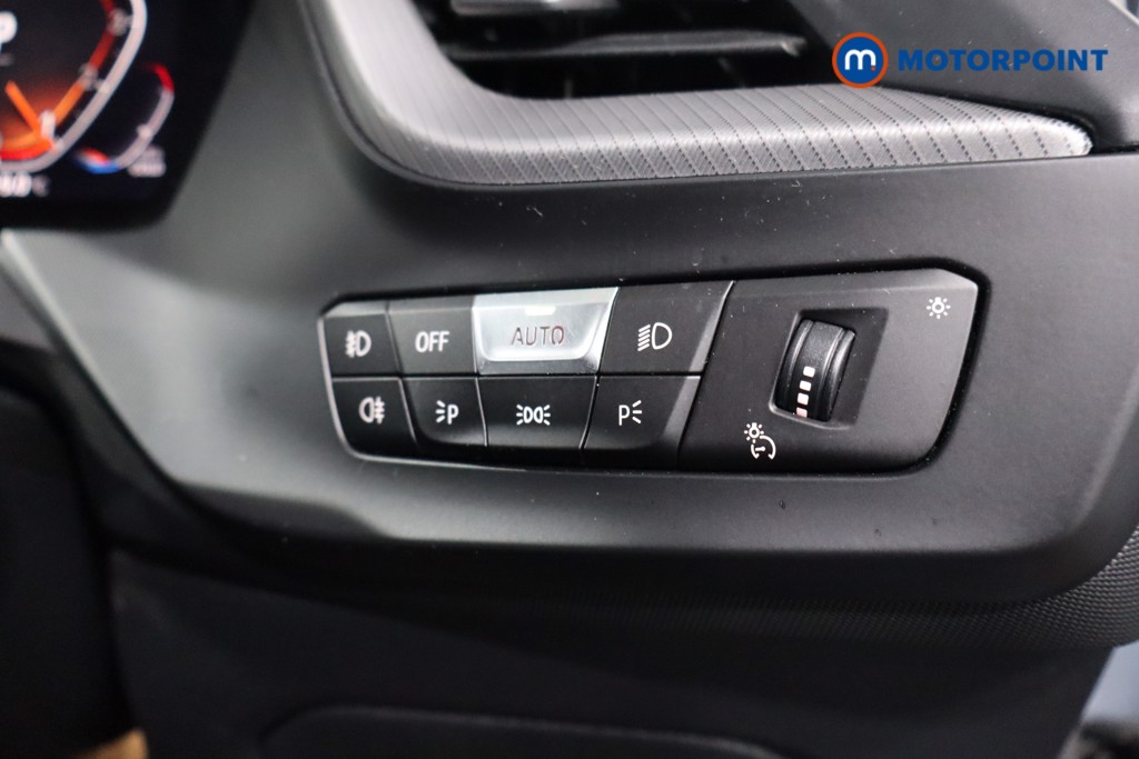 Used BMW 1 Series 2019 for sale - 78162886: Photo 26