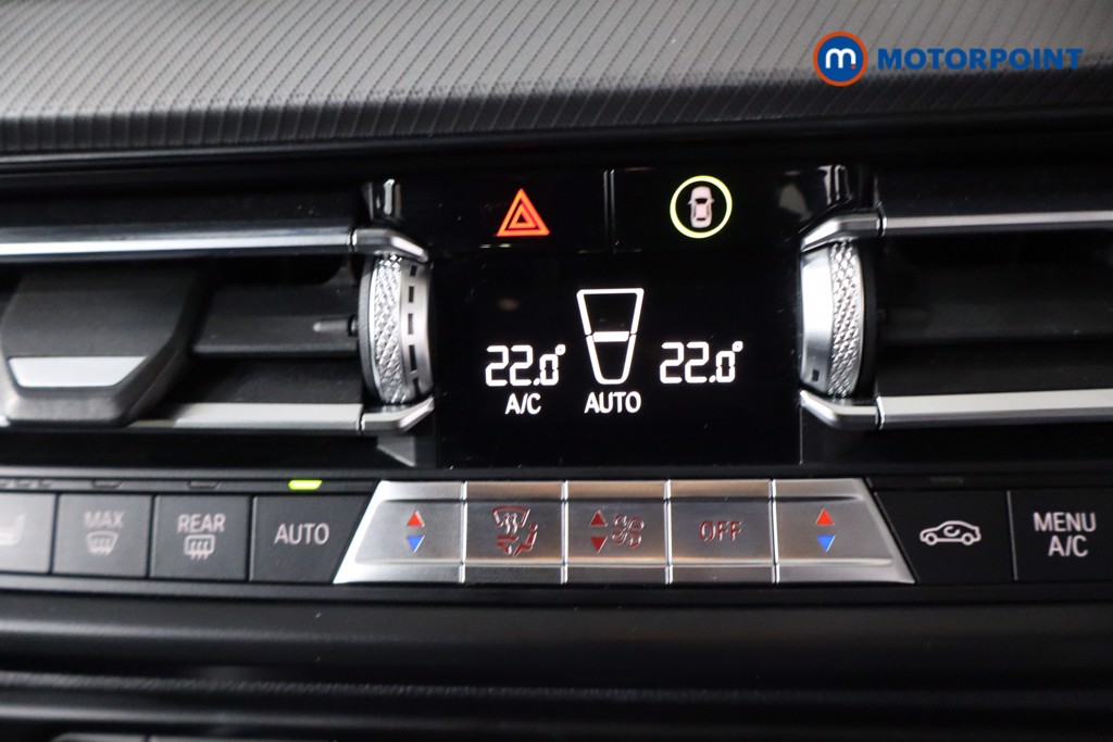 Used BMW 1 Series 2019 for sale - 78162886: Photo 27