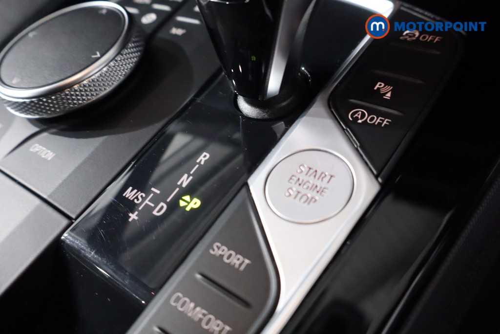 Used BMW 1 Series 2019 for sale - 78162886: Photo 29