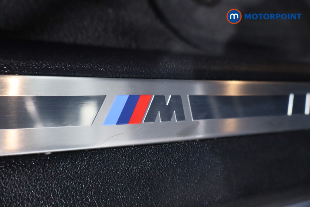 Used BMW 1 Series 2019 for sale - 78162886: Photo 31