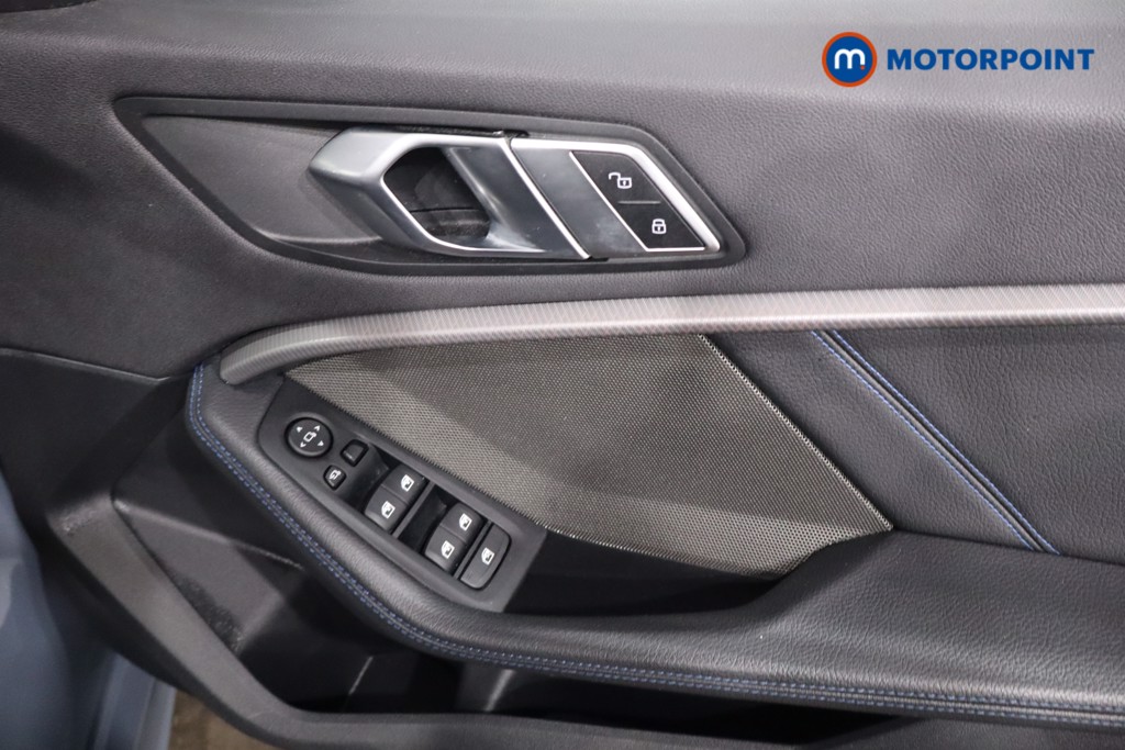 Used BMW 1 Series 2019 for sale - 78162886: Photo 33