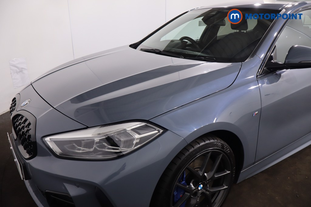 Used BMW 1 Series 2019 for sale - 78162886: Photo 36