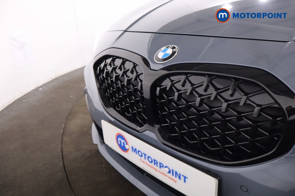 Used BMW 1 Series 2019 for sale - 78162886: Photo 37