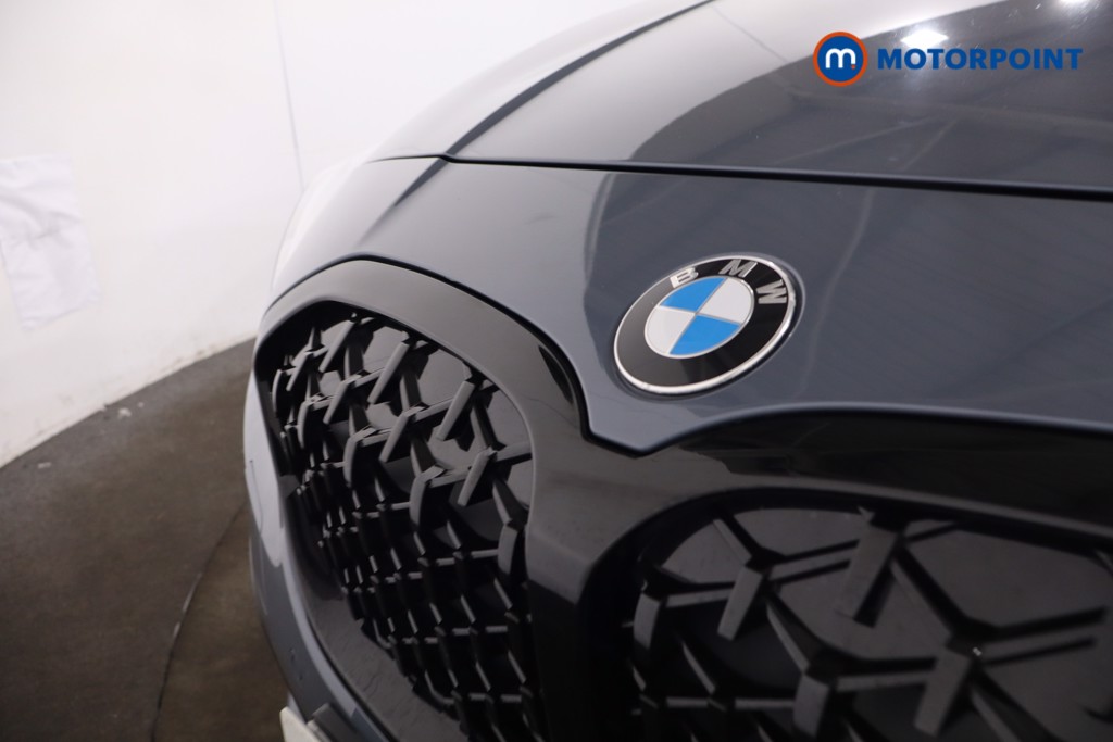 Used BMW 1 Series 2019 for sale - 78162886: Photo 38