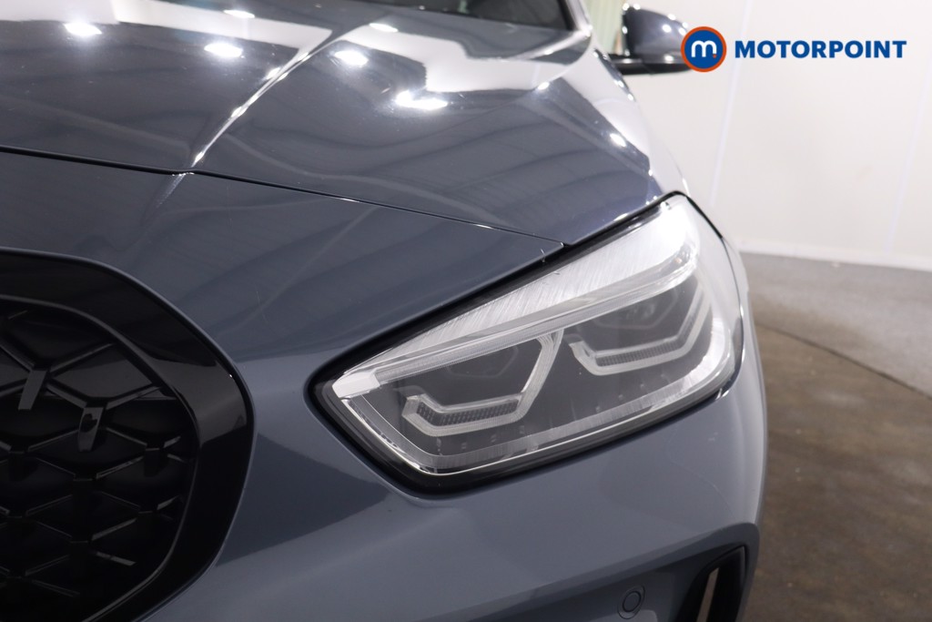 Used BMW 1 Series 2019 for sale - 78162886: Photo 39