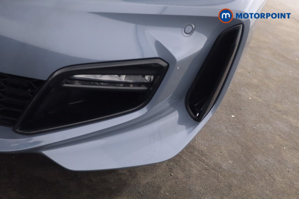 Used BMW 1 Series 2019 for sale - 78162886: Photo 40