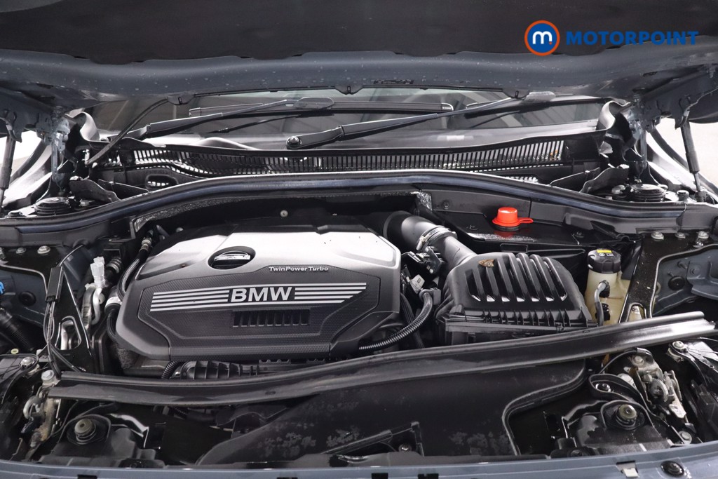 Used BMW 1 Series 2019 for sale - 78162886: Photo 41