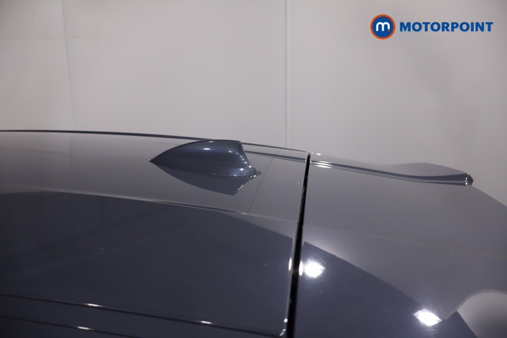 Used BMW 1 Series 2019 for sale - 78162886: Photo 42