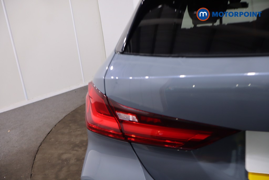Used BMW 1 Series 2019 for sale - 78162886: Photo 44