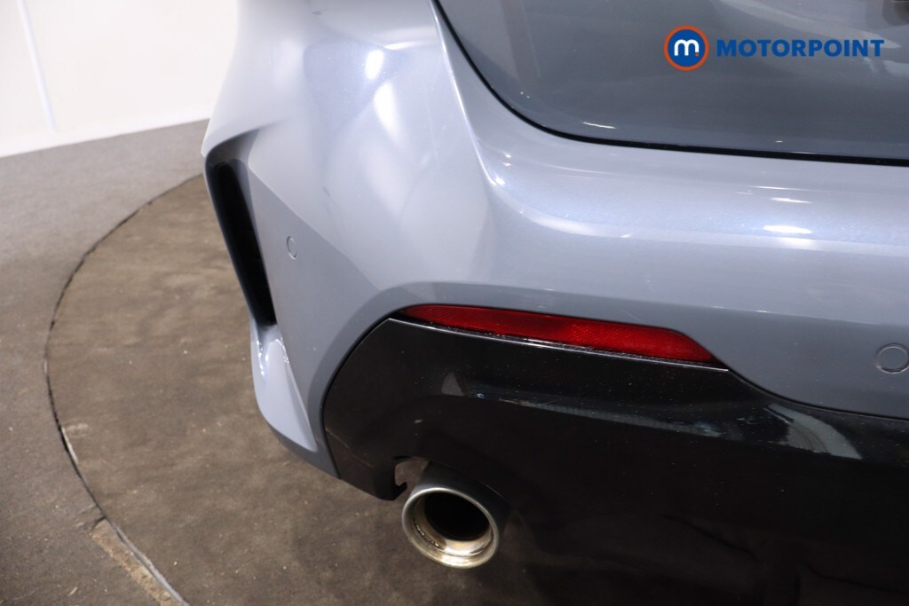 Used BMW 1 Series 2019 for sale - 78162886: Photo 45