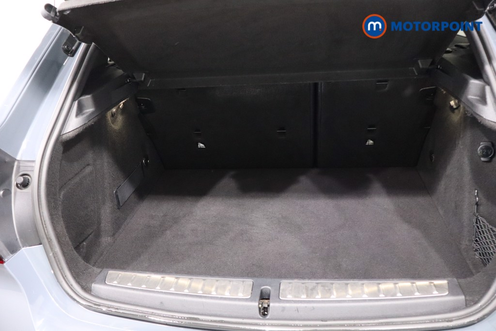 Used BMW 1 Series 2019 for sale - 78162886: Photo 46