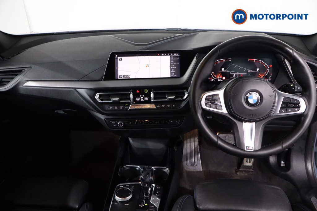 Used BMW 1 Series 2019 for sale - 78162886: Photo 9