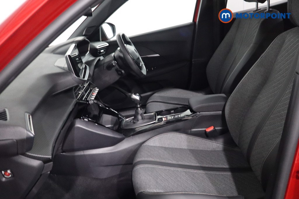 Used Peugeot 2008 2024 for sale - 77903986: Photo 12