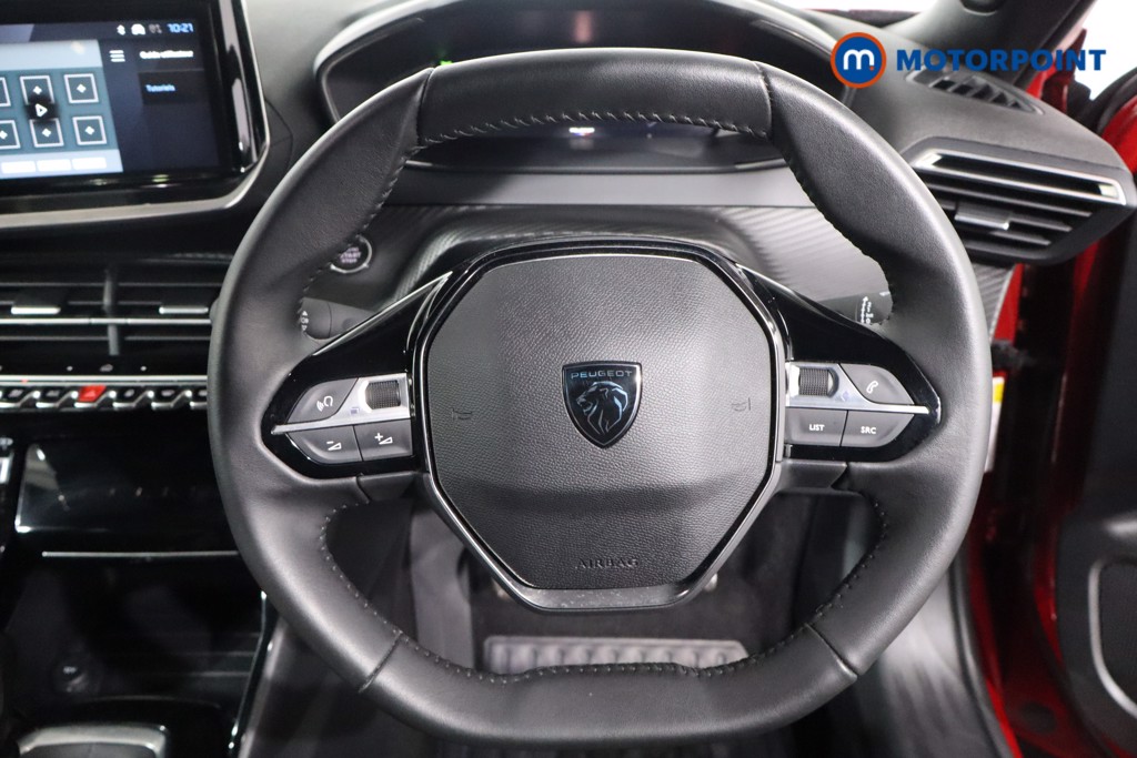 Used Peugeot 2008 2024 for sale - 77903986: Photo 14