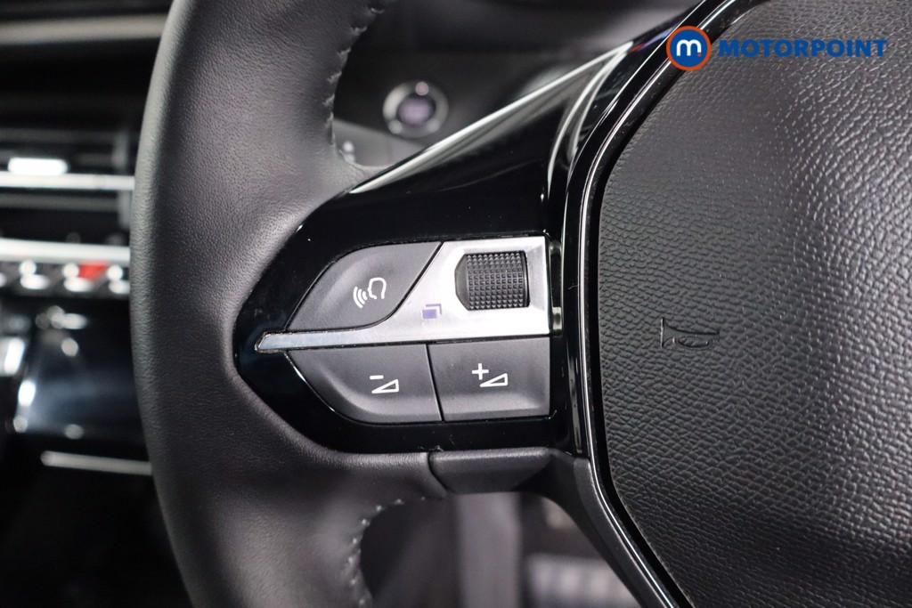 Used Peugeot 2008 2024 for sale - 77903986: Photo 15