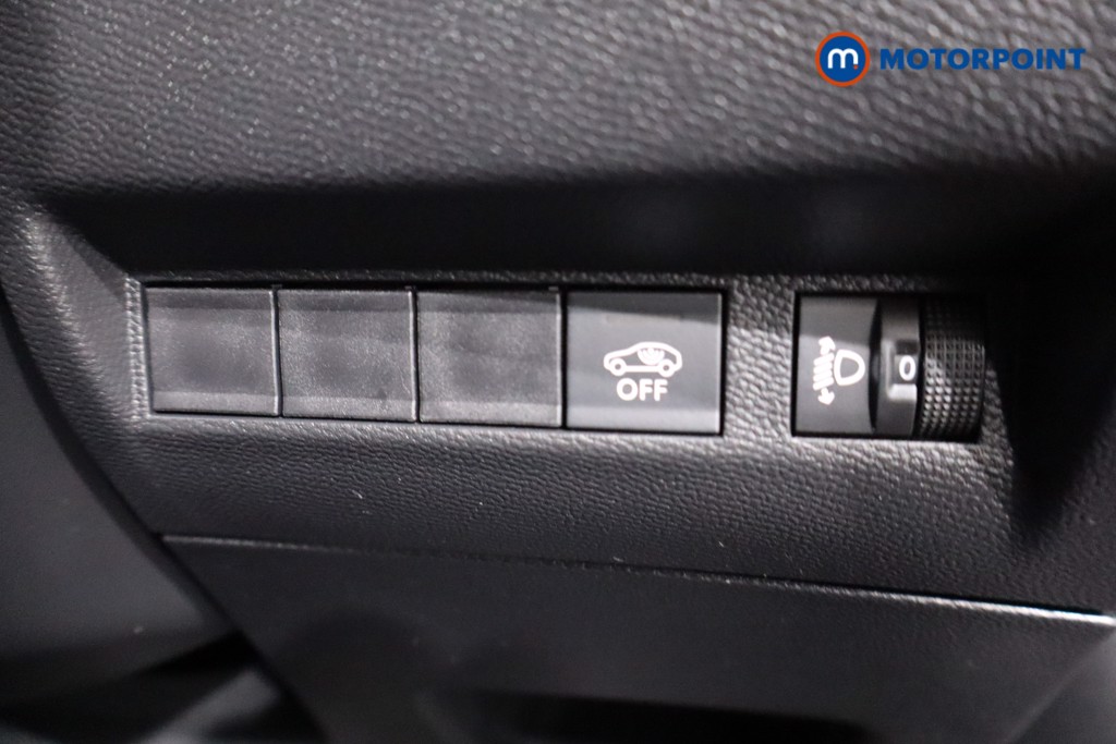 Used Peugeot 2008 2024 for sale - 77903986: Photo 25