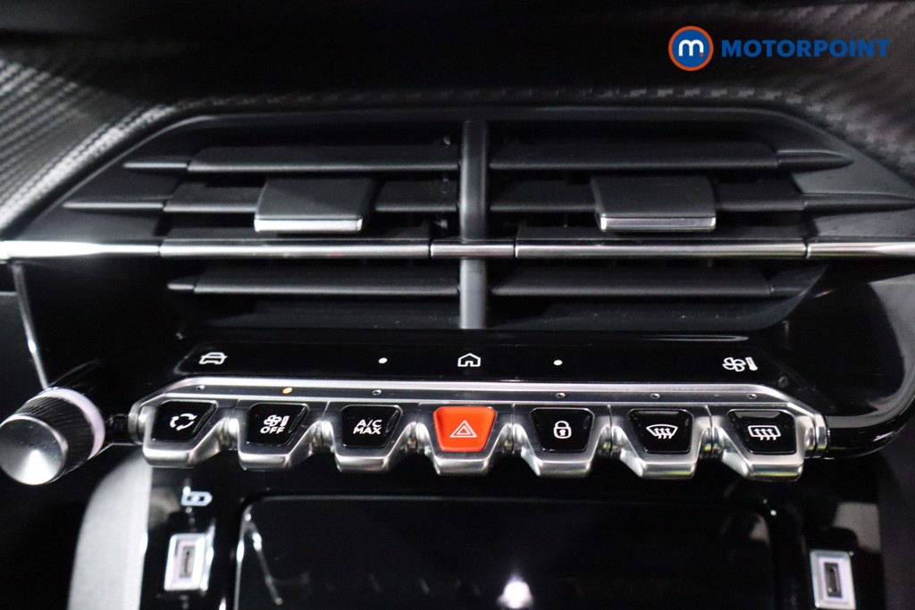 Used Peugeot 2008 2024 for sale - 77903986: Photo 27